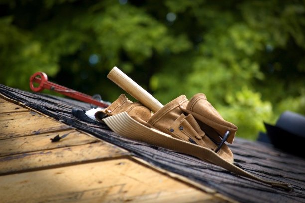 Roofers Near Rappahannock Academy, VA Available Now