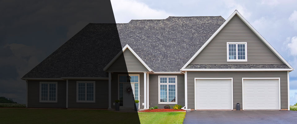 Rappahannock Academy Roofing Contractors