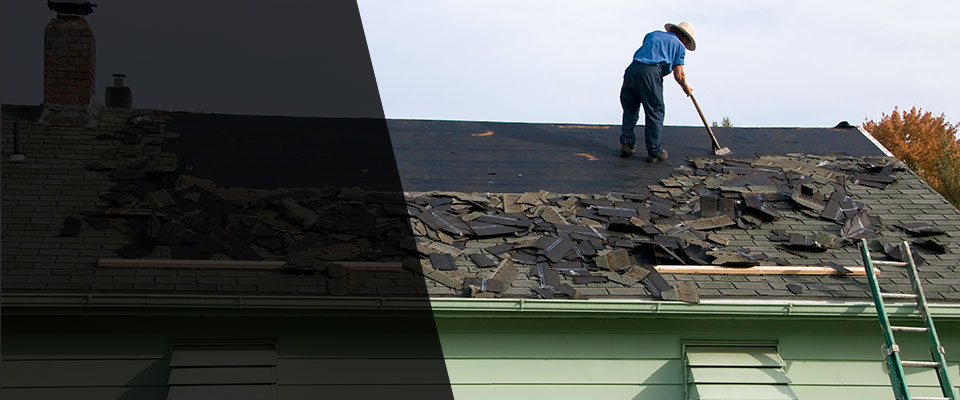 Rappahannock Academy Roofing Contractors