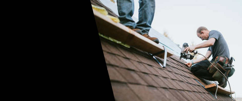 Rappahannock Academy Roofing Contractors